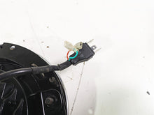 Load image into Gallery viewer, 2003 Harley Touring FLHTCUI E-Glide 100th Led Headlight Head Lamp Light
