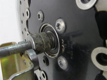 Load image into Gallery viewer, 2009 Harley Dyna FXDF SE CVO Fat Bob Rear Wheel Rim 16x5 43268-09
