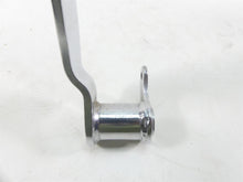 Load image into Gallery viewer, 2001 Harley Touring FLHRCI Road King Rear Brake Lever Pedal 42407-87C
