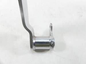 2001 Harley Touring FLHRCI Road King Rear Brake Lever Pedal 42407-87C