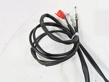 Load image into Gallery viewer, 2002 Honda V-Twin VTX1800 C Right Hand Control Switch &amp; Throttle 35013-MCH-020 | Mototech271
