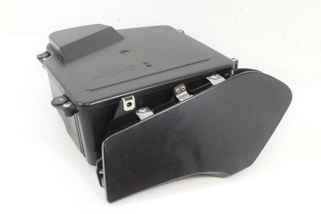 2011 BMW R1200RT R1200 RT K26 Radio Box Carrier Housing 46637681544 {{ shop.shopifyCountryName }} - Mototech271