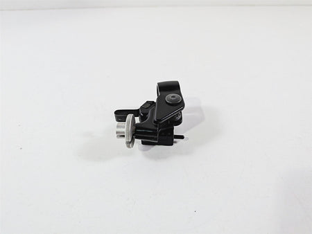 2014 Aprilia RSV4 RR Factory Clutch Perch Adjuster & Safety Switch Set 890923 {{ shop.shopifyCountryName }} - Mototech271