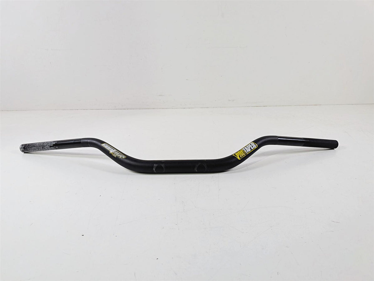 2018 Husqvarna 701 Supermoto 28mm ProTaper Woods High Handlebar 027957/020362-Mototech271