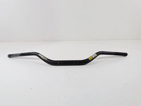 2018 Husqvarna 701 Supermoto 28mm ProTaper Woods High Handlebar 027957/020362-Mototech271
