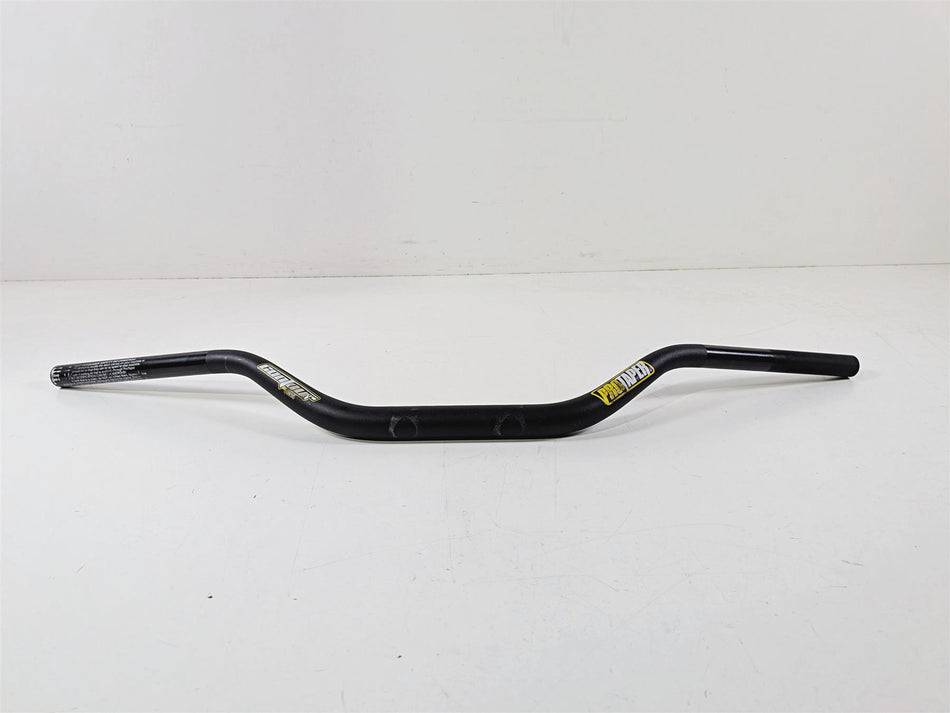 2018 Husqvarna 701 Supermoto 28mm ProTaper Woods High Handlebar 027957/020362-Mototech271
