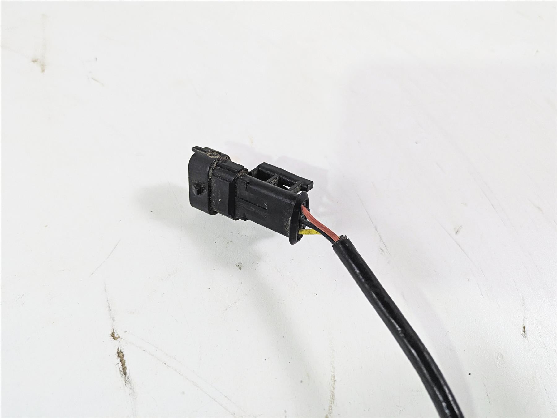 2012 Ducati Streetfighter 848 Ignition Coil Eldor 38010144B {{ shop.shopifyCountryName }} - Mototech271