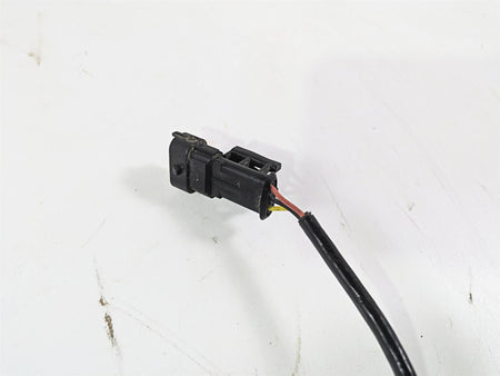 2012 Ducati Streetfighter 848 Ignition Coil Eldor 38010144B {{ shop.shopifyCountryName }} - Mototech271