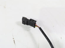 Load image into Gallery viewer, 2012 Ducati Streetfighter 848 Ignition Coil Eldor 38010144B

