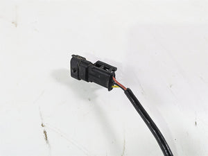 2012 Ducati Streetfighter 848 Ignition Coil Eldor 38010144B