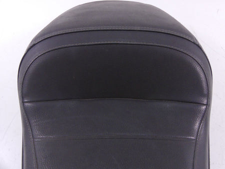 2015 Ducati Diavel Dark Rider Passenger Dual Seat Saddle + Tools Set 59521991AA {{ shop.shopifyCountryName }} - Mototech271