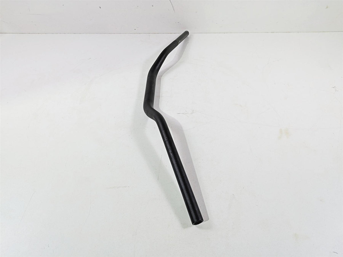 2020 KTM 1290 Super Adventure R Handlebar Handle Bar 6070200100033 60702001000 {{ shop.shopifyCountryName }} - Mototech271