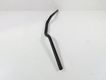 2020 KTM 1290 Super Adventure R Handlebar Handle Bar 6070200100033 60702001000 {{ shop.shopifyCountryName }} - Mototech271