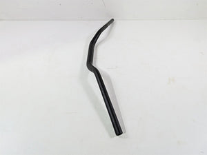2020 KTM 1290 Super Adventure R Handlebar Handle Bar 6070200100033 60702001000
