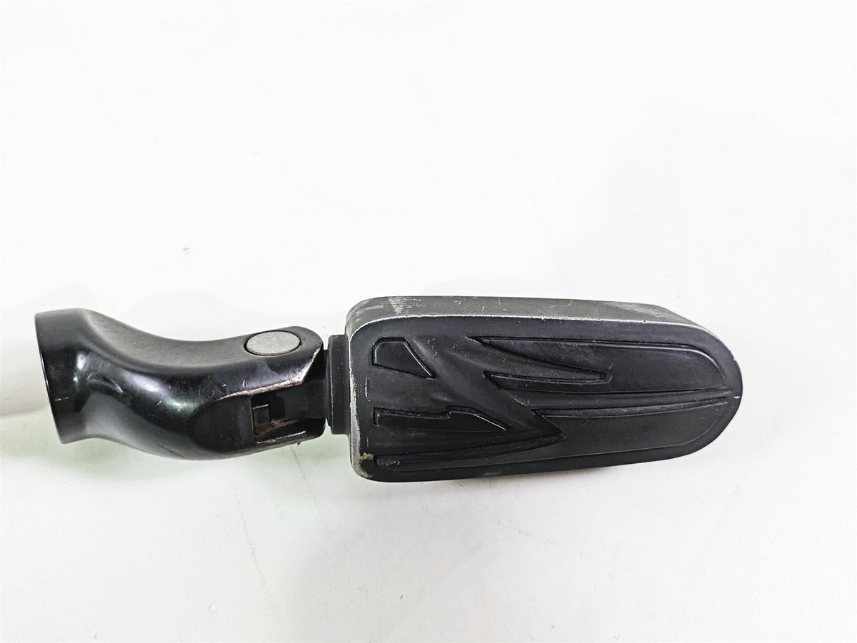 2016 Harley VRSCDX Night Rod Front Rider Footpeg Mount Set 54046-12 {{ shop.shopifyCountryName }} - Mototech271