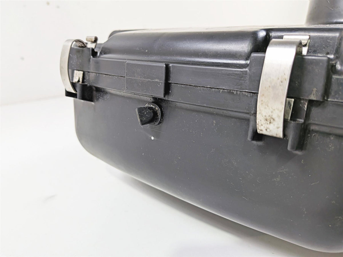 2009 Yamaha Waverunner FX1800 Cruiser Air Filter Box Cleaner 6S5-E4410-00-00 {{ shop.shopifyCountryName }} - Mototech271