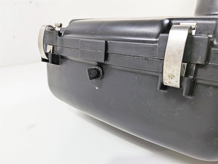 2009 Yamaha Waverunner FX1800 Cruiser Air Filter Box Cleaner 6S5-E4410-00-00 {{ shop.shopifyCountryName }} - Mototech271