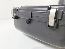 Load image into Gallery viewer, 2009 Yamaha Waverunner FX1800 Cruiser Air Filter Box Cleaner 6S5-E4410-00-00
