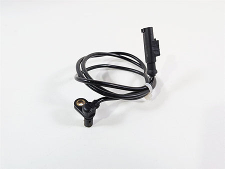 2014 BMW S1000RR K46 Rear Abs Brake Wheel Speed Sensor 34527715117 {{ shop.shopifyCountryName }} - Mototech271