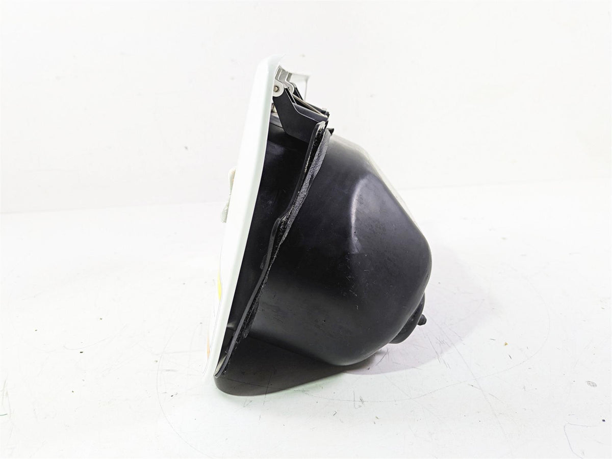 2011 Kawasaki STX-15F Jetski Center Storage Compartment Box 39012-3735 {{ shop.shopifyCountryName }} - Mototech271