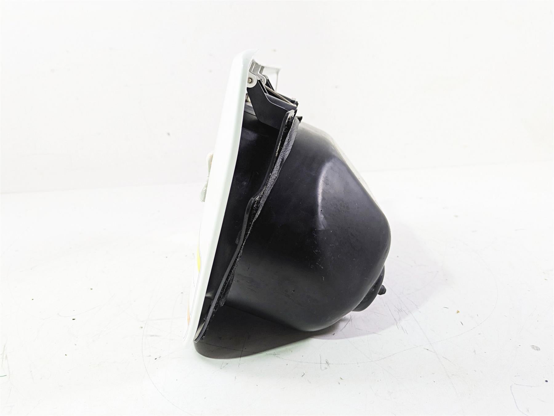 2011 Kawasaki STX-15F Jetski Center Storage Compartment Box 39012-3735 {{ shop.shopifyCountryName }} - Mototech271
