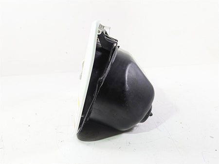 2011 Kawasaki STX-15F Jetski Center Storage Compartment Box 39012-3735 {{ shop.shopifyCountryName }} - Mototech271