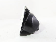 Load image into Gallery viewer, 2011 Kawasaki STX-15F Jetski Center Storage Compartment Box 39012-3735
