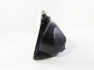 2011 Kawasaki STX-15F Jetski Center Storage Compartment Box 39012-3735