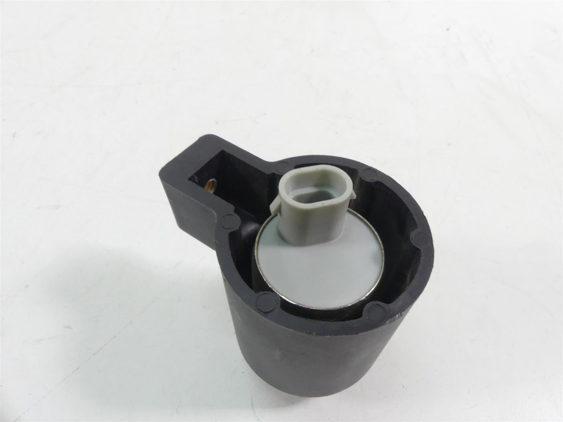 2019 Harley XL883 N Sportster Iron Ignition Switch Steering Lock Key 71400083 {{ shop.shopifyCountryName }} - Mototech271