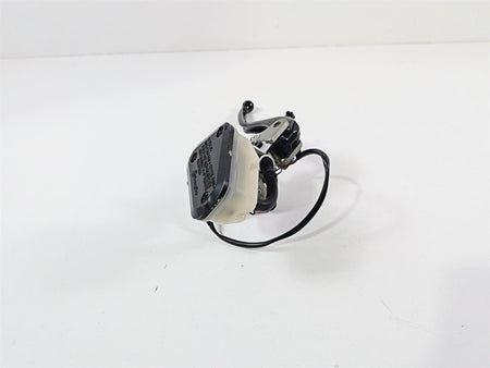 2011 Ducati Streetfighter 1098 S Brembo Clutch Radial Master Cylinder 63040485A {{ shop.shopifyCountryName }} - Mototech271