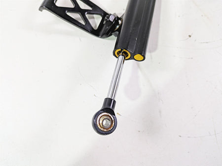 2022 Harley RA1250 S Pan America Steering Damper Stabilizer 45700056 {{ shop.shopifyCountryName }} - Mototech271