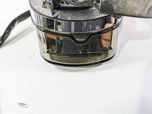 Load image into Gallery viewer, 2017 Harley Touring FLHTKSE CVO E-Glide Tail Light Lamp &amp; Wiring 67800205 | Mototech271
