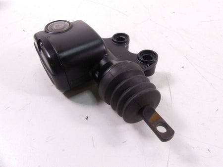 2013 Harley Touring FLTRU Road Glide Rear Brembo Brake Master Cylinder 41700028A {{ shop.shopifyCountryName }} - Mototech271