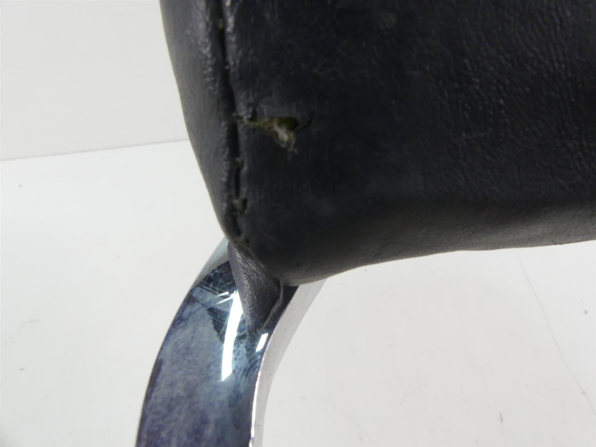 2005 Harley FXDWGI Dyna Wide Glide Passenger Backrest Sissy Bar - Read 52655-02 {{ shop.shopifyCountryName }} - Mototech271