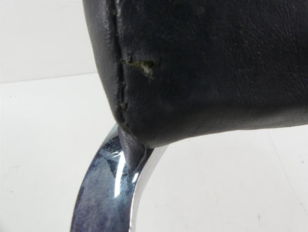 2005 Harley FXDWGI Dyna Wide Glide Passenger Backrest Sissy Bar - Read 52655-02 {{ shop.shopifyCountryName }} - Mototech271