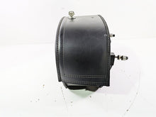Load image into Gallery viewer, 2004 Victory Kingpin Viking Bags Right Saddle Bag Saddlebag + Key | Mototech271
