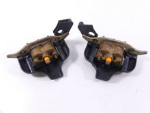 Load image into Gallery viewer, 2017 Polaris RZR1000 S EPS Front Brake Caliper Set  1912244  1912245 | Mototech271
