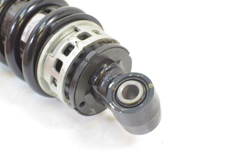2019 Harley Softail FXLR Low Rider Rear Showa Suspension Damper Shock 54000140 {{ shop.shopifyCountryName }} - Mototech271