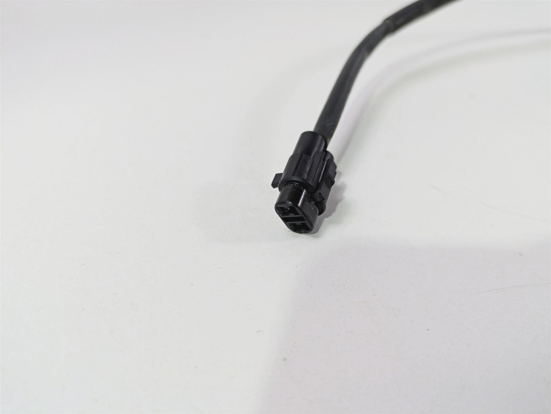 2023 Kawasaki ZX1400 ZX14R Ninja Side Kickstand & Safety Switch 32043-0610-18R {{ shop.shopifyCountryName }} - Mototech271