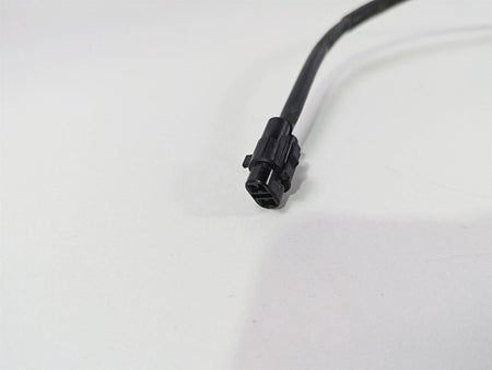 2023 Kawasaki ZX1400 ZX14R Ninja Side Kickstand & Safety Switch 32043-0610-18R {{ shop.shopifyCountryName }} - Mototech271