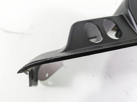 2008 Harley Touring FLHTCU E-Glide 105TH Ignition Switch Cover 58510-96 {{ shop.shopifyCountryName }} - Mototech271