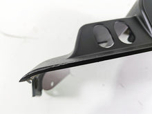 Load image into Gallery viewer, 2008 Harley Touring FLHTCU E-Glide 105TH Ignition Switch Cover 58510-96 | Mototech271
