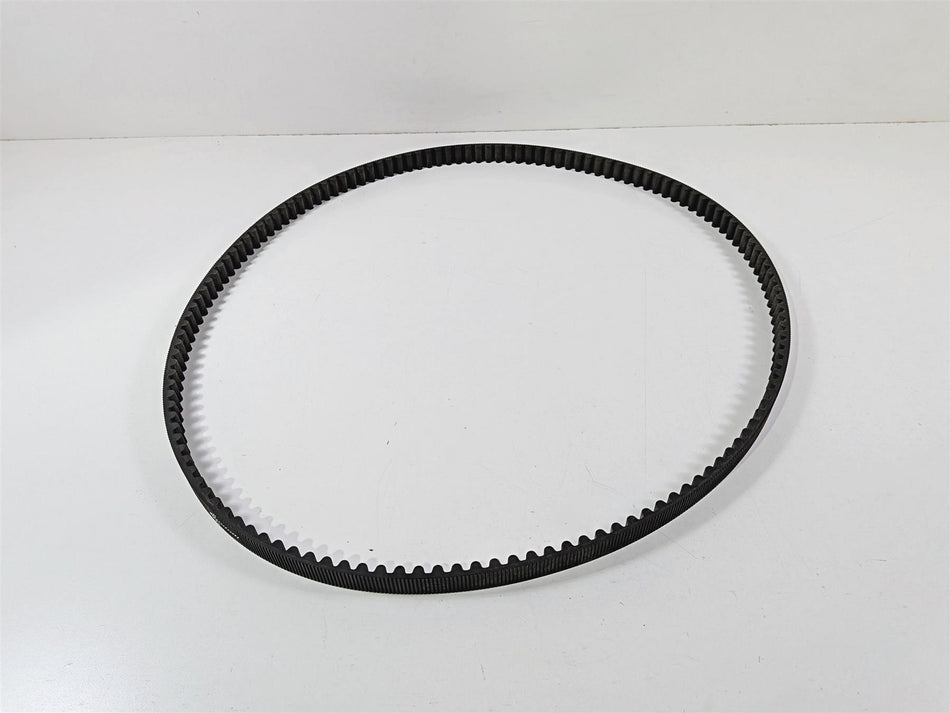 2011 Harley Touring FLHTCU CVO Electra Glide Rear Drive Belt 140T 1" 40024-09A-Mototech271