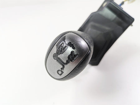 2020 Yamaha YXZ1000 R SS XTR Shifter Gear Selector B57-18300-00-00 {{ shop.shopifyCountryName }} - Mototech271