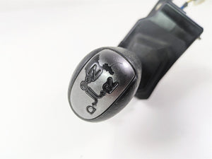 2020 Yamaha YXZ1000 R SS XTR Shifter Gear Selector B57-18300-00-00
