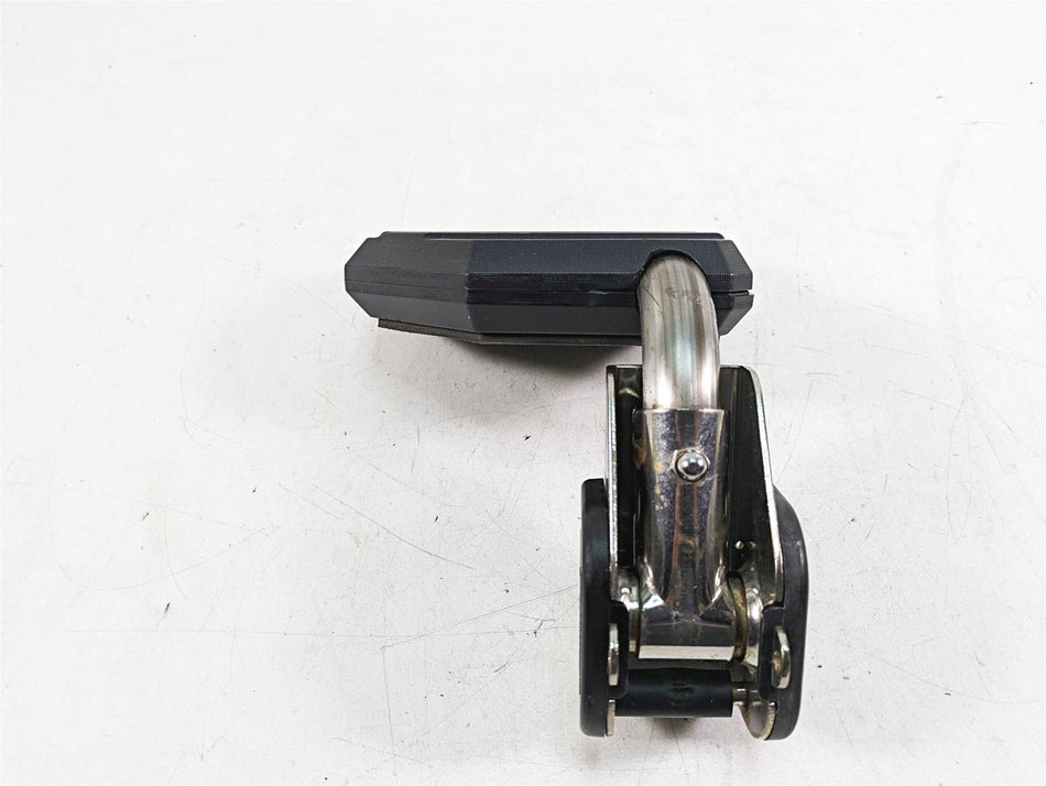 2022 Yamaha Waverunner EX Sp EX1050BX Rear Step Ladder & Mounts F3Y-U278A-02-00 {{ shop.shopifyCountryName }} - Mototech271