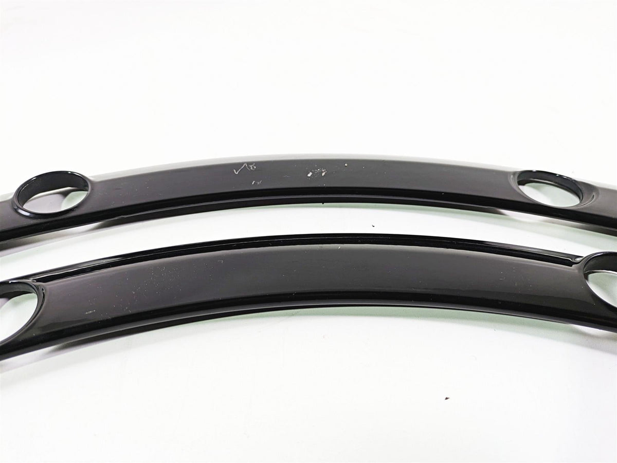 2016 Indian Chief Classic Rear Fender Side Struts Braces 5139599 5139598 {{ shop.shopifyCountryName }} - Mototech271