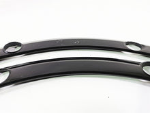 Load image into Gallery viewer, 2016 Indian Chief Classic Rear Fender Side Struts Braces 5139599 5139598 | Mototech271
