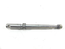 Load image into Gallery viewer, 2005 Harley Sportster XL1200 C Straight Front Axle Wheel Spindle 3/4&quot; 43895-00 | Mototech271
