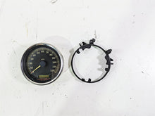 Load image into Gallery viewer, 2004 Harley FLSTCI Softail Heritage Speedometer Gauge Instrument 75K 67410-04
